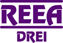 DREI - Distinguished Real Estate Instructor