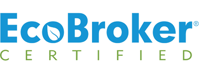 EcoBroker Certified