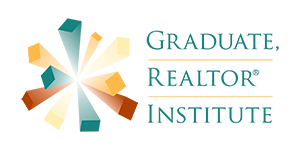 GRI - Graduate, REALTOR Institute