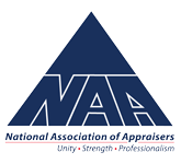 MNAA - National Association of Appraisers