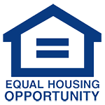 Fair Housing